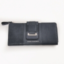 Piquadro, , pd2396ly/av